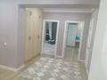 3-бөлмелі пәтер · 107.2 м² · 7/9 қабат, С.Сейфулина 84, бағасы: 46 млн ₸ в Кокшетау — фото 8