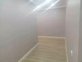 3-бөлмелі пәтер · 107.2 м² · 7/9 қабат, С.Сейфулина 84, бағасы: 46 млн ₸ в Кокшетау — фото 9