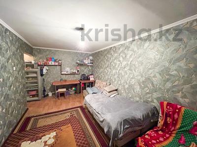 2-комнатная квартира · 43 м² · 2/5 этаж, Жастар за 14.3 млн ₸ в Талдыкоргане, мкр Жастар