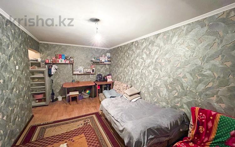 2-комнатная квартира · 43 м² · 2/5 этаж, Жастар за 14.3 млн ₸ в Талдыкоргане, мкр Жастар — фото 4