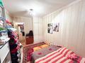 2-комнатная квартира · 43 м² · 2/5 этаж, Жастар за 14.3 млн ₸ в Талдыкоргане, мкр Жастар — фото 3