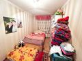 2-комнатная квартира · 43 м² · 2/5 этаж, Жастар за 14.3 млн ₸ в Талдыкоргане, мкр Жастар — фото 4