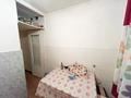 2-комнатная квартира · 43 м² · 2/5 этаж, Жастар за 14.3 млн ₸ в Талдыкоргане, мкр Жастар — фото 6