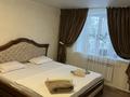 1-комнатная квартира · 36 м² · 1/3 этаж, Байзак батыра 225 — Комратова за 12 000 ₸ в Таразе