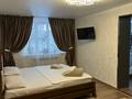 1-комнатная квартира · 36 м² · 1/3 этаж, Байзак батыра 225 — Комратова за 12 000 ₸ в Таразе — фото 2