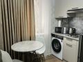 1-комнатная квартира · 36 м² · 1/3 этаж, Байзак батыра 225 — Комратова за 12 000 ₸ в Таразе — фото 4