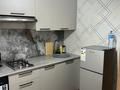 1-комнатная квартира · 36 м² · 1/3 этаж, Байзак батыра 225 — Комратова за 12 000 ₸ в Таразе — фото 5