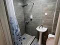 1-комнатная квартира · 36 м² · 1/3 этаж, Байзак батыра 225 — Комратова за 12 000 ₸ в Таразе — фото 6
