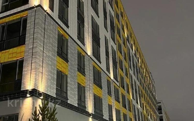 Еркін · 165 м², бағасы: 165 млн ₸ в Астане, Сарайшык р-н — фото 2