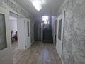 Жеке үй · 6 бөлме · 216 м² · 10 жүзд., 21-шағынаудан, Пришахтинск, 21й микрорайон, бағасы: 40 млн ₸ в Караганде, Алихана Бокейханова р-н — фото 10