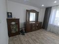 Жеке үй · 6 бөлме · 216 м² · 10 жүзд., 21-шағынаудан, Пришахтинск, 21й микрорайон, бағасы: 40 млн ₸ в Караганде, Алихана Бокейханова р-н — фото 12