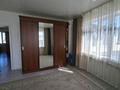 Жеке үй · 6 бөлме · 216 м² · 10 жүзд., 21-шағынаудан, Пришахтинск, 21й микрорайон, бағасы: 40 млн ₸ в Караганде, Алихана Бокейханова р-н — фото 23