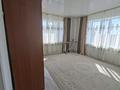 Жеке үй · 6 бөлме · 216 м² · 10 жүзд., 21-шағынаудан, Пришахтинск, 21й микрорайон, бағасы: 40 млн ₸ в Караганде, Алихана Бокейханова р-н — фото 24