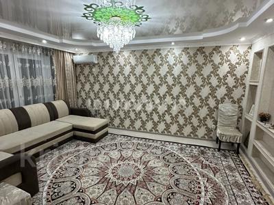 3-бөлмелі пәтер · 80 м² · 2/9 қабат, мкр Жана Орда 4, бағасы: 33 млн ₸ в Уральске