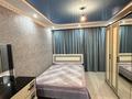 3-бөлмелі пәтер · 80 м² · 2/9 қабат, мкр Жана Орда 4, бағасы: 33 млн ₸ в Уральске — фото 2