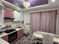 3-бөлмелі пәтер · 80 м² · 2/9 қабат, мкр Жана Орда 4, бағасы: 33 млн ₸ в Уральске — фото 3