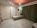 3-бөлмелі пәтер · 80 м² · 2/9 қабат, мкр Жана Орда 4, бағасы: 33 млн ₸ в Уральске — фото 4