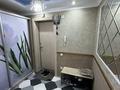 3-бөлмелі пәтер · 80 м² · 2/9 қабат, мкр Жана Орда 4, бағасы: 33 млн ₸ в Уральске — фото 5