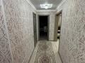 3-бөлмелі пәтер · 80 м² · 2/9 қабат, мкр Жана Орда 4, бағасы: 33 млн ₸ в Уральске — фото 6