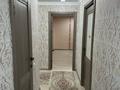 3-бөлмелі пәтер · 80 м² · 2/9 қабат, мкр Жана Орда 4, бағасы: 33 млн ₸ в Уральске — фото 7