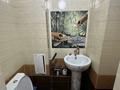 3-бөлмелі пәтер · 80 м² · 2/9 қабат, мкр Жана Орда 4, бағасы: 33 млн ₸ в Уральске — фото 8