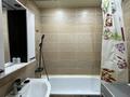 3-бөлмелі пәтер · 80 м² · 2/9 қабат, мкр Жана Орда 4, бағасы: 33 млн ₸ в Уральске — фото 9