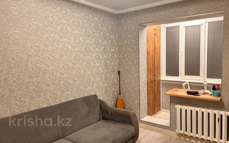 3-бөлмелі пәтер · 68 м² · 4/5 қабат, Тастақ-3 ш/а., бағасы: 42 млн ₸ в Алматы, Алмалинский р-н — фото 4