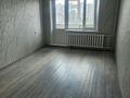 2-бөлмелі пәтер · 52 м² · 5/6 қабат, Ленина 39, бағасы: 13.5 млн ₸ в Аксу
