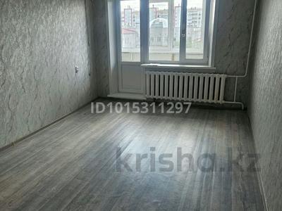 2-комнатная квартира · 52 м² · 5/6 этаж, Ленина 39 за 13.5 млн ₸ в Аксу