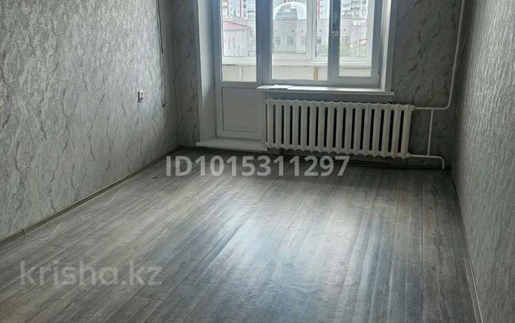 2-бөлмелі пәтер · 52 м² · 5/6 қабат, Ленина 39, бағасы: 13.5 млн ₸ в Аксу — фото 2