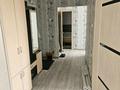 2-бөлмелі пәтер · 52 м² · 5/6 қабат, Ленина 39, бағасы: 13.5 млн ₸ в Аксу — фото 11