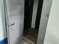 2-бөлмелі пәтер · 52 м² · 5/6 қабат, Ленина 39, бағасы: 13.5 млн ₸ в Аксу — фото 12