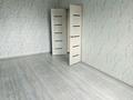 2-бөлмелі пәтер · 52 м² · 5/6 қабат, Ленина 39, бағасы: 13.5 млн ₸ в Аксу — фото 2