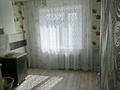2-бөлмелі пәтер · 52 м² · 5/6 қабат, Ленина 39, бағасы: 13.5 млн ₸ в Аксу — фото 3