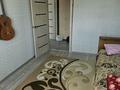 2-бөлмелі пәтер · 52 м² · 5/6 қабат, Ленина 39, бағасы: 13.5 млн ₸ в Аксу — фото 4