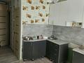 2-бөлмелі пәтер · 52 м² · 5/6 қабат, Ленина 39, бағасы: 13.5 млн ₸ в Аксу — фото 9