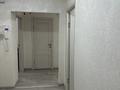 3-комнатная квартира · 71 м², 5 мкр 24 за 280 000 ₸ в Аксае