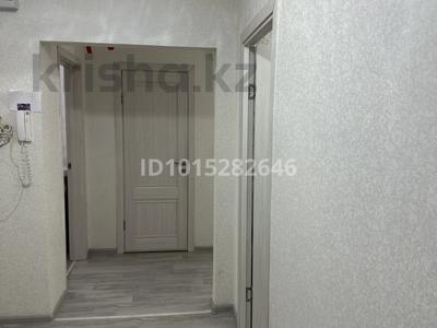 3-комнатная квартира · 71 м², 5 мкр 24 за 280 000 ₸ в Аксае