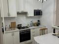 3-комнатная квартира · 71 м², 5 мкр 24 за 280 000 ₸ в Аксае — фото 6