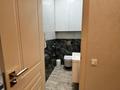 3-комнатная квартира · 110 м² · 1/3 этаж, Кажымукана за 1.3 млн ₸ в Алматы, Медеуский р-н — фото 11