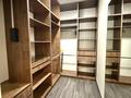 3-комнатная квартира · 110 м² · 1/3 этаж, Кажымукана за 1.3 млн ₸ в Алматы, Медеуский р-н — фото 2