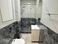 3-комнатная квартира · 110 м² · 1/3 этаж, Кажымукана за 1.3 млн ₸ в Алматы, Медеуский р-н — фото 3