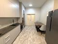 3-комнатная квартира · 110 м² · 1/3 этаж, Кажымукана за 1.3 млн ₸ в Алматы, Медеуский р-н — фото 7