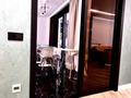 2-комнатная квартира, 76 м², 4/7 этаж, А.Байтурсынова 51 за 47 млн 〒 в Астане, Алматы р-н — фото 6
