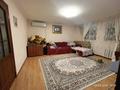 Отдельный дом • 4 комнаты • 120 м² • 10 сот., Хамитова за 36 млн 〒 в Кызыл ту-4