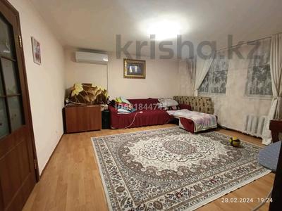 Отдельный дом • 4 комнаты • 120 м² • 10 сот., Хамитова за 36 млн 〒 в Кызыл ту-4