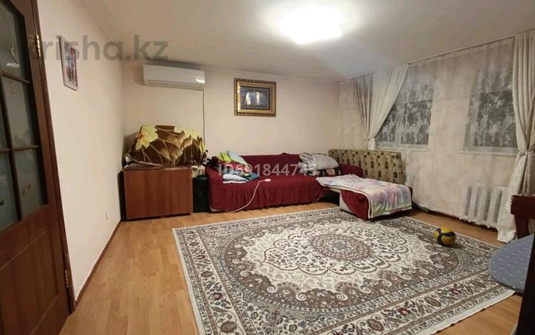 Отдельный дом • 4 комнаты • 120 м² • 10 сот., Хамитова за 36 млн 〒 в Кызыл ту-4 — фото 2