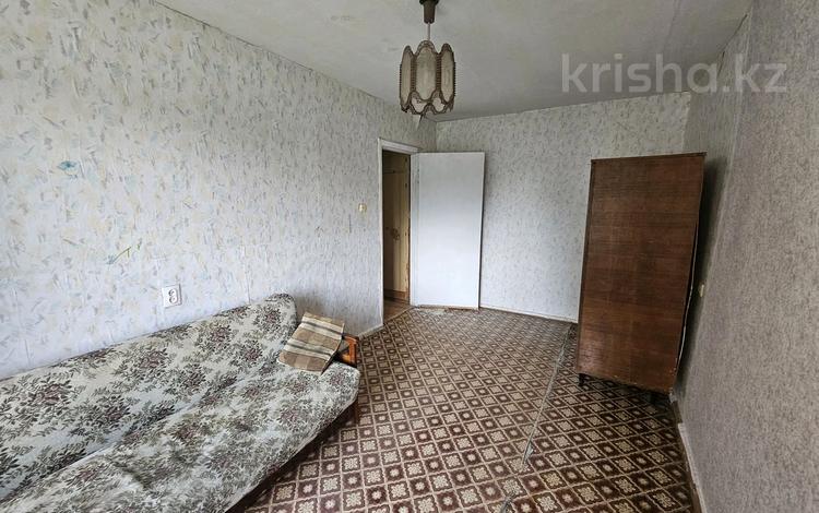 2-комнатная квартира · 52 м² · 3/9 этаж, Захарова 3 за 14.5 млн 〒 в Уральске — фото 2