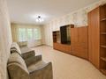 2-комнатная квартира · 43 м² · 2/4 этаж, мкр №3 — Абая Саина за 220 000 ₸ в Алматы, Ауэзовский р-н