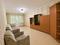 2-комнатная квартира · 43 м² · 2/4 этаж, мкр №3 — Абая Саина за 220 000 ₸ в Алматы, Ауэзовский р-н